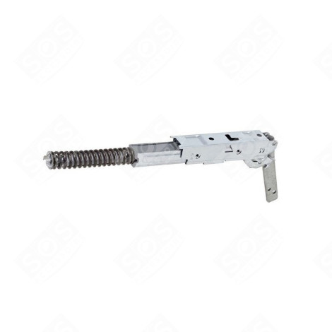 CHARNIÈRE PORTE GAS / ELECTRIC OVENS - 140244599050