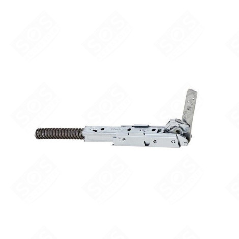 CHARNIÈRE PORTE GAS / ELECTRIC OVENS - 140244599050