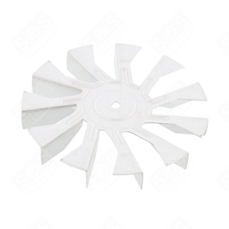 HÉLICE GAS / ELECTRIC OVENS - 5550231012
