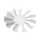 HÉLICE GAS / ELECTRIC OVENS - 5550231012