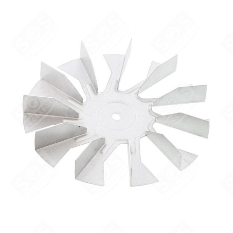 HÉLICE GAS / ELECTRIC OVENS - 5550231012