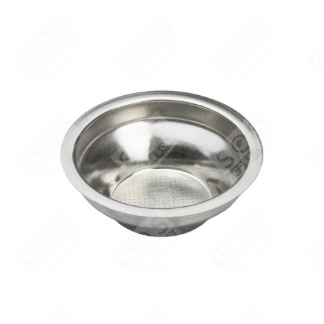 FILTRE 1 DOSE COFFEE MAKER, ESPRESSO - 7113212861
