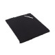 FILTRE À CHARBONS D'ORIGINE EXTRACTOR HOOD - 140176712010, MCFE52