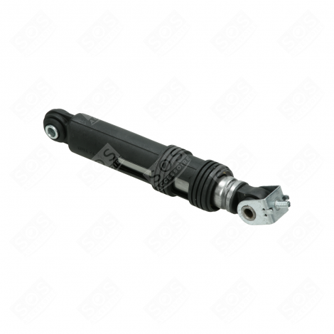 SHOCK ABSORBER WASHING MACHINES - 86515