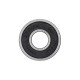 ROULEMENT WASHING MACHINES - 49129260, 0020100313B 