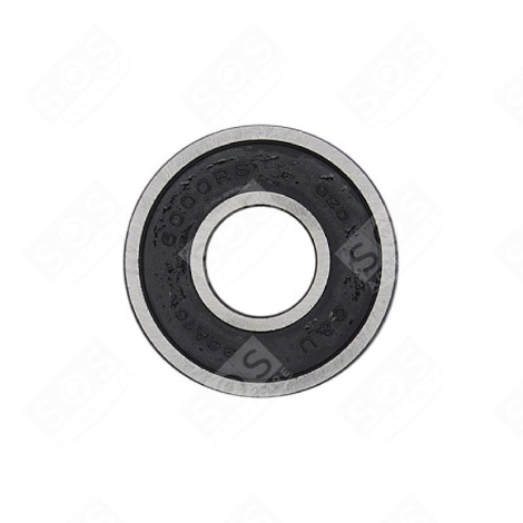 ROULEMENT WASHING MACHINES - 49129260, 0020100313B 