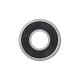 ROULEMENT WASHING MACHINES - 49129260, 0020100313B 