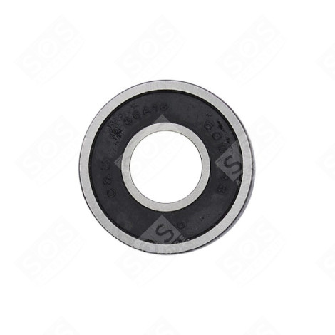 ROULEMENT WASHING MACHINES - 49129260, 0020100313B 