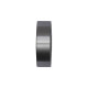 ROULEMENT WASHING MACHINES - 49129260, 0020100313B 