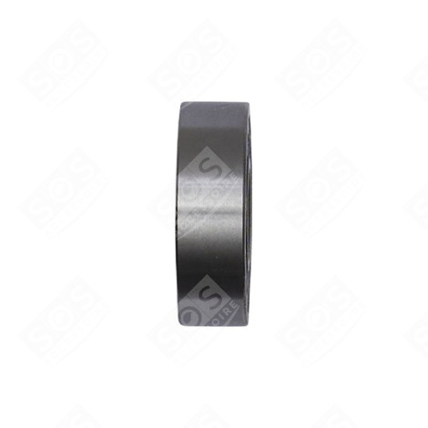 ROULEMENT WASHING MACHINES - 49129260, 0020100313B 