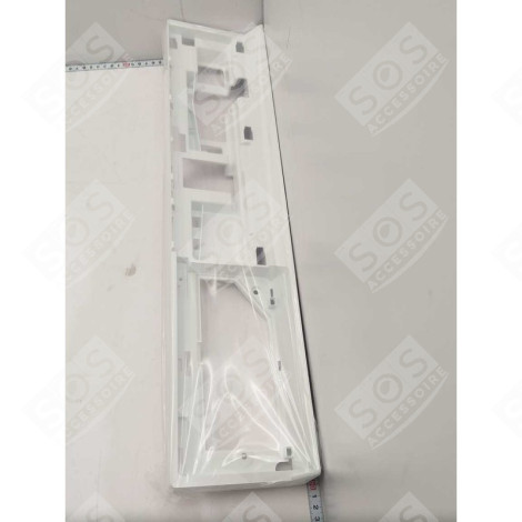 SUPPORT BANDEAU WASHING MACHINES - DC64-04118A