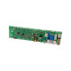 CARTE ÉLECTRONIQUE, MODULE DE COMMANDE WASHING MACHINES - 11047581