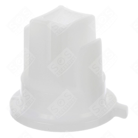 AXE D'ENTRAINEMENT FOOD PROCESSOR - 00635392