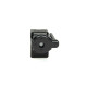 POMPE DE VIDANGE D'ORIGINE TUMBLE DRYER - 49055317, 0184000015 