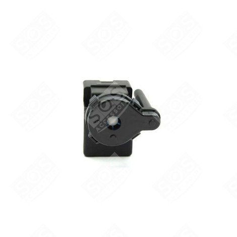 POMPE DE VIDANGE D'ORIGINE TUMBLE DRYER - 49055317, 0184000015 