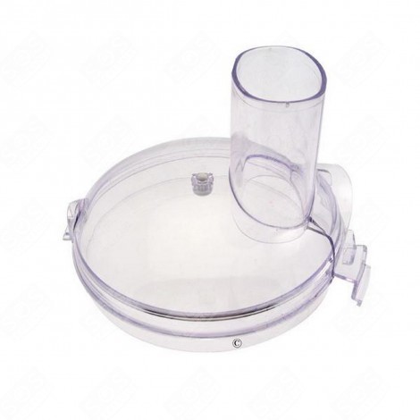 MINCER BOWL LID FOOD PROCESSOR - MS-5966919