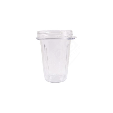 BOL BLENDCUP 400ML FOOD PROCESSOR - 506476