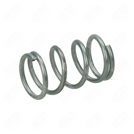 SPRING WASHING MACHINES - C00059869