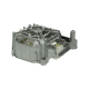 COMPLETE MOTOR HOUSING WITH CARBON WASHING MACHINES - 496876