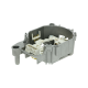 COMPLETE MOTOR HOUSING WITH CARBON WASHING MACHINES - 496876