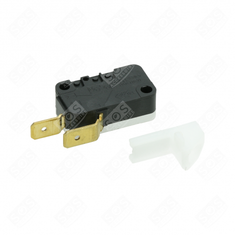 SWITCH EXTRACTOR HOOD - 481927138069