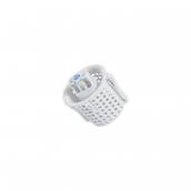 Original drain pump filter