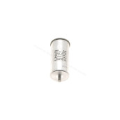 Condensateur 16UF - 450V