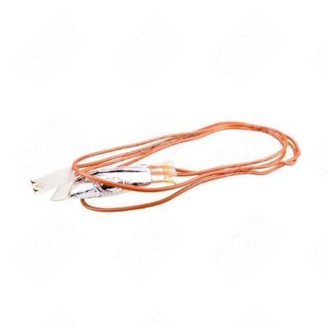 THERMOSTAT REFRIGERATOR, FREEZER - AS0069243