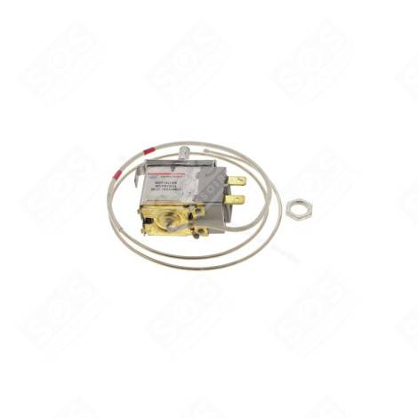 THERMOSTAT D'ORIGINE REFRIGERATOR, FREEZER - AS0072285