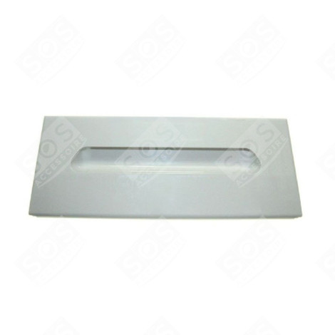 FACADE REFRIGERATOR, FREEZER - 45X8091