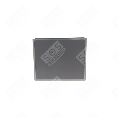 TOP GRIS WASHING MACHINES - AS0070537