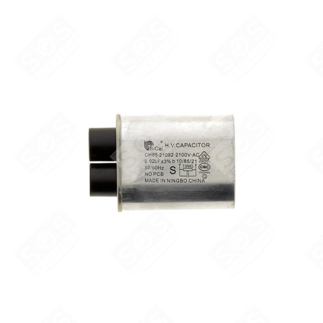 AS0038809 GAS / ELECTRIC OVENS - AS0038809