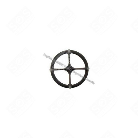 GRILLE 1 FEU ELECTRIC / GAS HOBS - 71X4549