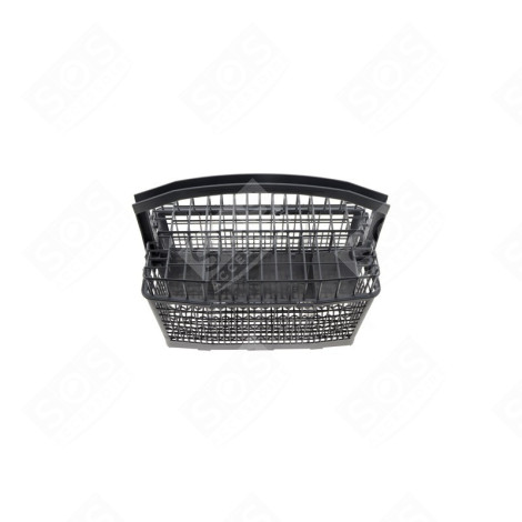 PANIER À COUVERTS DISHWASHER - AS0078820