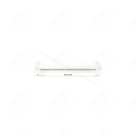 BALCONNET SUPÉRIEUR  REFRIGERATOR, FREEZER - AS0043117