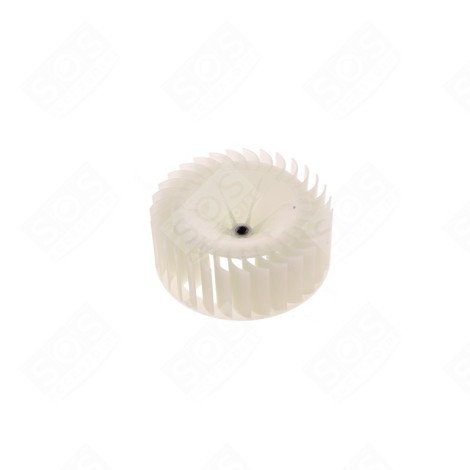 HÉLICE VENTILATION TUMBLE DRYER - AS0071837