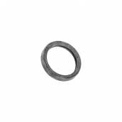 Filter gasket original