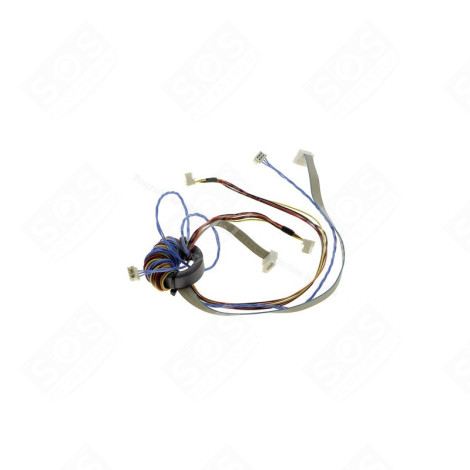 FILERIE ELECTRIC / GAS HOBS - AS6016449