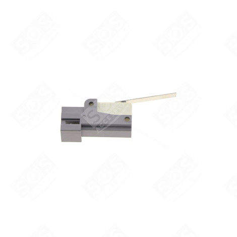 MICROCONTACT NIVEAU D'EAU TUMBLE DRYER - AS0077297