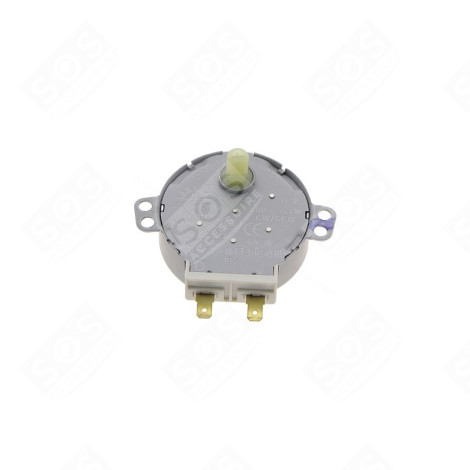 MOTEUR PLATEAU TOURNANT MICROWAVE OVENS - AS0072845