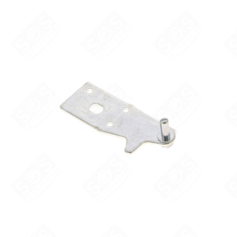 CHARNIÈRE INFÉRIEURE DROITE REFRIGERATOR, FREEZER - AS0073108