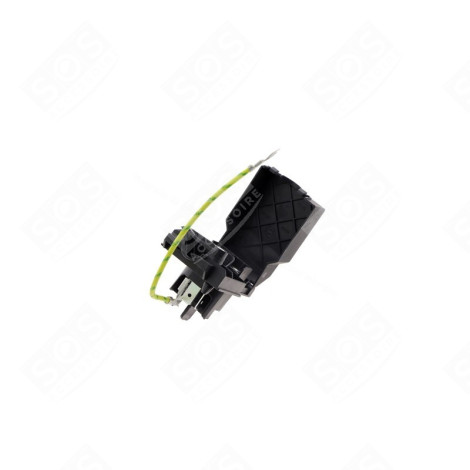 CONNECTEUR GAS / ELECTRIC OVENS - AS0072997