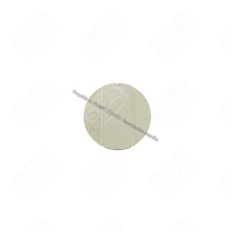 MANETTE 8 POSITIONS MICROWAVE OVENS - AS0033680