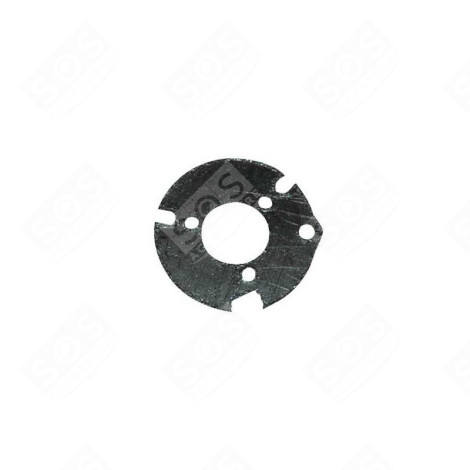 JOINT ELECTRIC / GAS HOBS - 77X2033