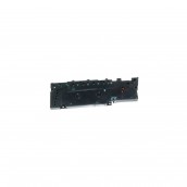 Display card