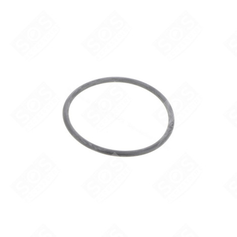 JOINT D'ÉTANCHÉTIÉ BLOC CYCLAGE DISHWASHER - AS0042295
