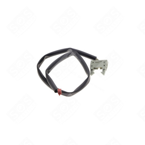 CABLE EFI C029 ELECTRIC / GAS HOBS - AS0073979