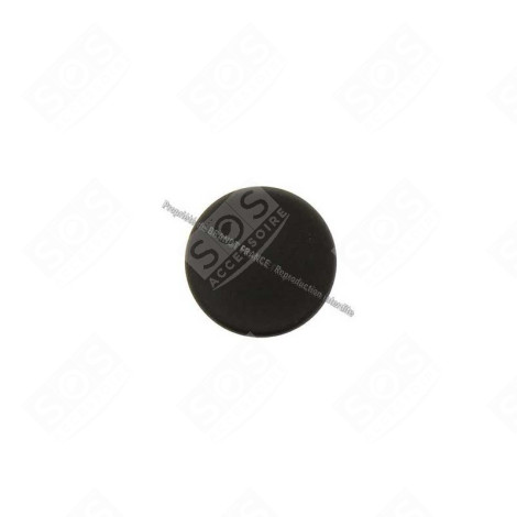 CHAPEAU BRÛLEUR ELECTRIC / GAS HOBS - 72X3178