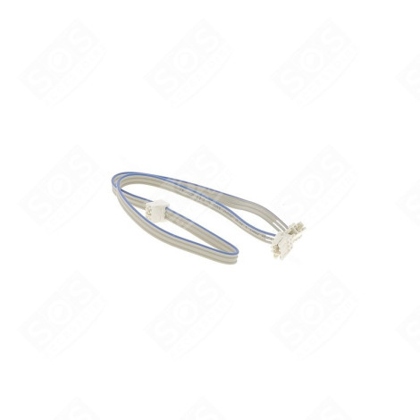 CABLE GAS / ELECTRIC OVENS - AS0061219