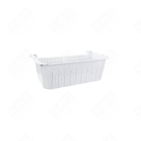 PANIER CONGÉLATEUR D'ORIGINE REFRIGERATOR, FREEZER - DA97-13774B